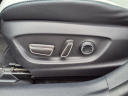 Thumbnail image of 2017 Toyota Prius at Opequon Motors
