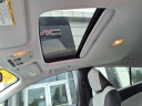 Thumbnail image of 2017 Toyota Prius at Opequon Motors