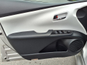 Thumbnail image of 2017 Toyota Prius at Opequon Motors