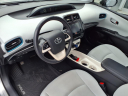 Thumbnail image of 2017 Toyota Prius at Opequon Motors