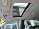 Thumbnail image of 2017 Toyota Prius at Opequon Motors