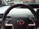 Thumbnail image of 2017 Toyota Prius at Opequon Motors