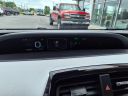 Thumbnail image of 2017 Toyota Prius at Opequon Motors