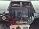 Thumbnail image of 2017 Toyota Prius at Opequon Motors