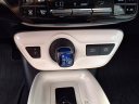 Thumbnail image of 2017 Toyota Prius at Opequon Motors
