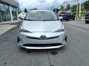Thumbnail image of 2017 Toyota Prius at Opequon Motors
