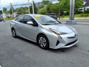 Thumbnail image of 2017 Toyota Prius at Opequon Motors