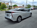 Thumbnail image of 2017 Toyota Prius at Opequon Motors
