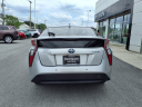 Thumbnail image of 2017 Toyota Prius at Opequon Motors