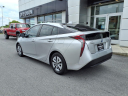 Thumbnail image of 2017 Toyota Prius at Opequon Motors