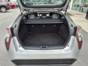 Thumbnail image of 2017 Toyota Prius at Opequon Motors