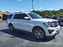 Thumbnail image of 2019 Ford Expedition at Gary Mathews Motors