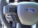 Thumbnail image of 2019 Ford Expedition at Gary Mathews Motors