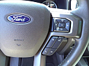 2019 Ford Expedition XLT at Gary Mathews Motors