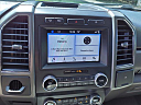 Thumbnail image of 2019 Ford Expedition at Gary Mathews Motors