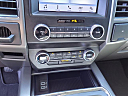 Thumbnail image of 2019 Ford Expedition at Gary Mathews Motors