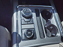 Thumbnail image of 2019 Ford Expedition at Gary Mathews Motors