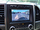 Thumbnail image of 2019 Ford Expedition at Gary Mathews Motors