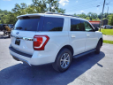 Thumbnail image of 2019 Ford Expedition at Gary Mathews Motors