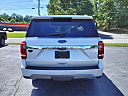 Thumbnail image of 2019 Ford Expedition at Gary Mathews Motors