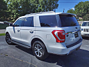 Thumbnail image of 2019 Ford Expedition at Gary Mathews Motors