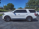 Thumbnail image of 2019 Ford Expedition at Gary Mathews Motors