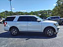 Thumbnail image of 2019 Ford Expedition at Gary Mathews Motors