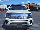 Thumbnail image of 2019 Ford Expedition at Gary Mathews Motors