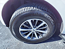 Thumbnail image of 2019 Ford Expedition at Gary Mathews Motors