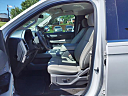 Thumbnail image of 2019 Ford Expedition at Gary Mathews Motors