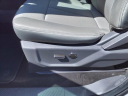 Thumbnail image of 2019 Ford Expedition at Gary Mathews Motors