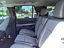 Thumbnail image of 2019 Ford Expedition at Gary Mathews Motors