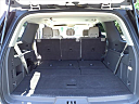 Thumbnail image of 2019 Ford Expedition at Gary Mathews Motors