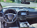 Thumbnail image of 2019 Ford Expedition at Gary Mathews Motors
