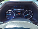 Thumbnail image of 2019 Ford Expedition at Gary Mathews Motors
