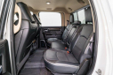 2022 Ram 2500 Laramie at HardeeAutoSales of Conway, SC