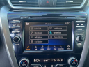 2022 Nissan Murano SL at Cape Coral Chrysler Dodge Jeep Ram
