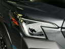 Thumbnail image of 2022 Subaru Forester at South Shore Subaru