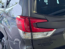 Thumbnail image of 2022 Subaru Forester at South Shore Subaru