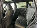 Thumbnail image of 2022 Subaru Forester at South Shore Subaru