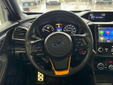 Thumbnail image of 2022 Subaru Forester at South Shore Subaru