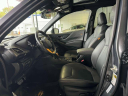 Thumbnail image of 2022 Subaru Forester at South Shore Subaru