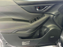 Thumbnail image of 2022 Subaru Forester at South Shore Subaru