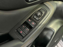 Thumbnail image of 2022 Subaru Forester at South Shore Subaru