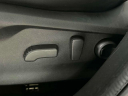 Thumbnail image of 2022 Subaru Forester at South Shore Subaru