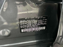 Thumbnail image of 2022 Subaru Forester at South Shore Subaru