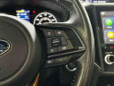 Thumbnail image of 2022 Subaru Forester at South Shore Subaru