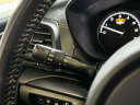 Thumbnail image of 2022 Subaru Forester at South Shore Subaru