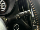 Thumbnail image of 2022 Subaru Forester at South Shore Subaru