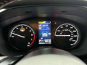 Thumbnail image of 2022 Subaru Forester at South Shore Subaru